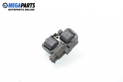 Запалителна бобина за Mercedes-Benz M-Class SUV (W163) (02.1998 - 06.2005) ML 320 (163.154), 218 к.с.