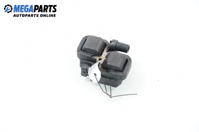 Запалителна бобина за Mercedes-Benz M-Class SUV (W163) (02.1998 - 06.2005) ML 320 (163.154), 218 к.с.