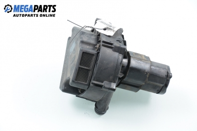 Рециркулационна помпа за Mercedes-Benz M-Class SUV (W163) (02.1998 - 06.2005) ML 320 (163.154), 218 к.с.