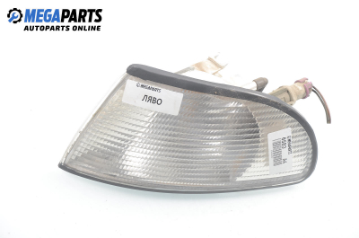 Мигач за Audi A4 Sedan B5 (11.1994 - 09.2001), седан, позиция: лява