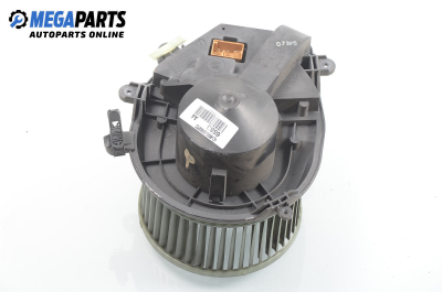 Вентилатор парно за Audi A4 Sedan B5 (11.1994 - 09.2001)