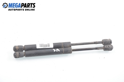 Амортисьор за багажник/товарно пространство за Audi A4 Sedan B5 (11.1994 - 09.2001)