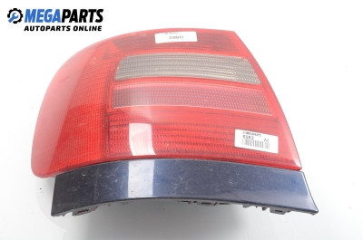 Стоп за Audi A4 Sedan B5 (11.1994 - 09.2001), седан, позиция: лява
