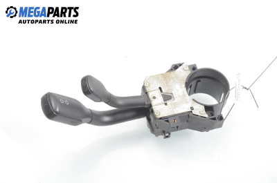 Лостче за светлини за Audi A4 Sedan B5 (11.1994 - 09.2001)