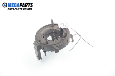 Лентов кабел за Airbag за Audi A4 Sedan B5 (11.1994 - 09.2001)