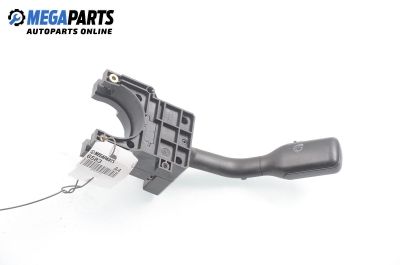 Лостче за чистачки за Audi A4 Sedan B5 (11.1994 - 09.2001)