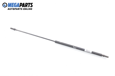 Амортисьор преден капак за Audi A4 Sedan B5 (11.1994 - 09.2001)