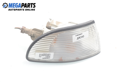 Мигач за Audi A4 Sedan B5 (11.1994 - 09.2001), седан, позиция: дясна