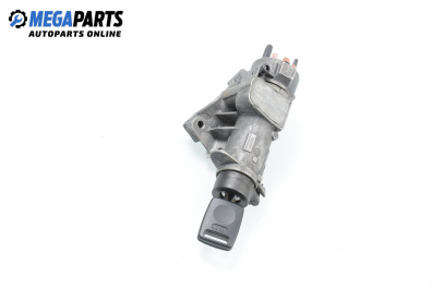 Контактен ключ за Audi A4 Sedan B5 (11.1994 - 09.2001)