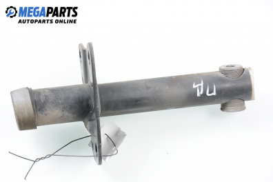 Буфер предна броня за Audi A4 Sedan B5 (11.1994 - 09.2001), седан, позиция: предна, дясна