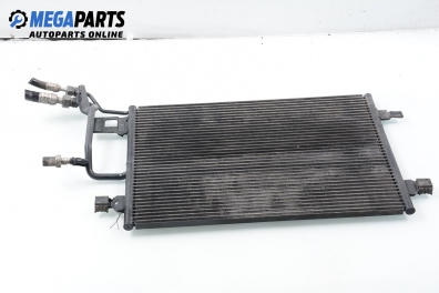 Климатичен радиатор за Audi A4 Sedan B5 (11.1994 - 09.2001) 1.8, 125 к.с.