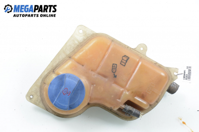 Казанче за антифриз за Audi A4 Sedan B5 (11.1994 - 09.2001) 1.8, 125 к.с.