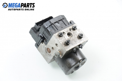 Помпа ABS за Audi A4 Sedan B5 (11.1994 - 09.2001), № Bosch 0 273 004 281