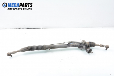 Хидравлична рейка за Audi A4 Sedan B5 (11.1994 - 09.2001), седан