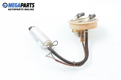 Бензинова помпа за Audi A4 Sedan B5 (11.1994 - 09.2001) 1.8, 125 к.с.