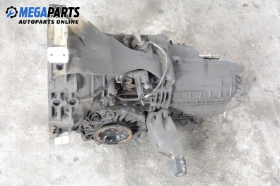 Ръчна скоростна кутия за Audi A4 Sedan B5 (11.1994 - 09.2001) 1.8, 125 к.с.