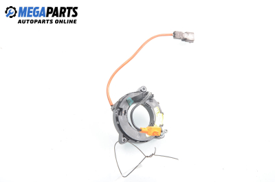 Лентов кабел за Airbag за Peugeot 106 II Hatchback (04.1996 - 05.2005)