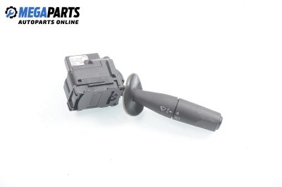 Лостче за чистачки за Peugeot 106 II Hatchback (04.1996 - 05.2005)