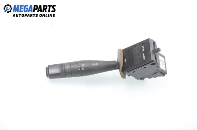 Лостче за светлини за Peugeot 106 II Hatchback (04.1996 - 05.2005)