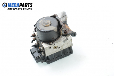 Помпа ABS за Peugeot 106 II Hatchback (04.1996 - 05.2005), № 96 301 350 80