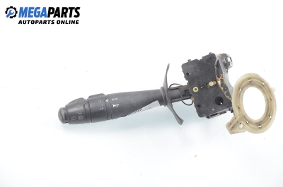 Лостче за светлини за Renault Kangoo Van (08.1997 - 02.2008)