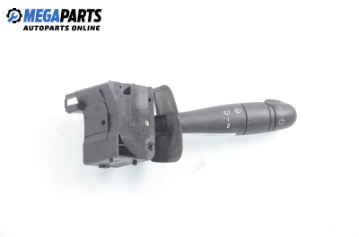 Лостче за чистачки за Renault Kangoo Van (08.1997 - 02.2008)