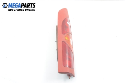 Стоп за Renault Kangoo Van (08.1997 - 02.2008), пътнически, позиция: лява