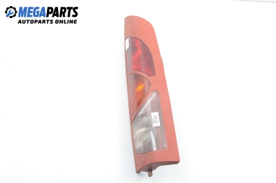 Стоп за Renault Kangoo Van (08.1997 - 02.2008), пътнически, позиция: дясна