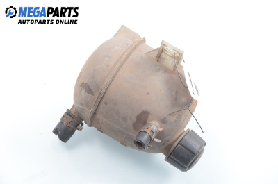 Казанче за антифриз за Renault Kangoo Van (08.1997 - 02.2008) 1.9 dTi (KC0U), 80 к.с.