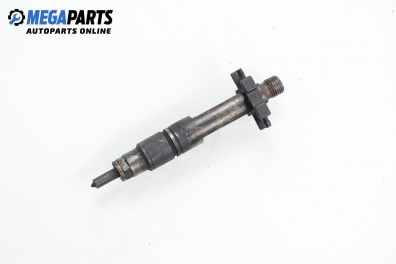 Дюза дизел за Renault Kangoo Van (08.1997 - 02.2008) 1.9 dTi (KC0U), 80 к.с., № Bosch 0 432 193 504