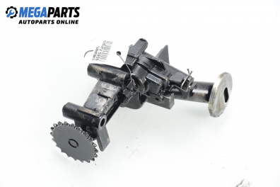 Маслена помпа за Renault Kangoo Van (08.1997 - 02.2008) 1.9 dTi (KC0U), 80 к.с.