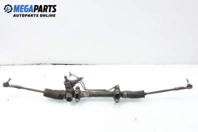 Хидравлична рейка за Renault Kangoo Van (08.1997 - 02.2008), пътнически