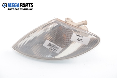 Мигач за Renault Megane Scenic (10.1996 - 12.2001), позиция: лява