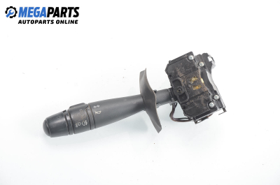 Лостче за светлини за Renault Megane Scenic (10.1996 - 12.2001)