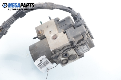 Помпа ABS за Renault Megane Scenic (10.1996 - 12.2001), № Bosch 0 273 004 331