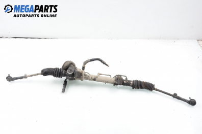 Хидравлична рейка за Renault Megane Scenic (10.1996 - 12.2001)