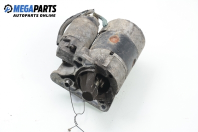 Стартер за Renault Megane Scenic (10.1996 - 12.2001) 1.6 e (JA0F), 90 к.с.
