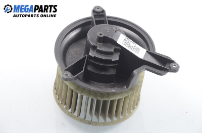 Вентилатор парно за Peugeot 306 Hatchback (01.1993 - 10.2003)