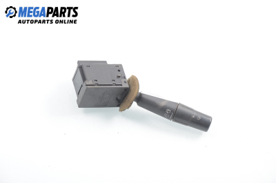 Лостче за чистачки за Peugeot 306 Hatchback (01.1993 - 10.2003)