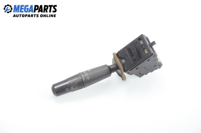 Лостче за светлини за Peugeot 306 Hatchback (01.1993 - 10.2003)