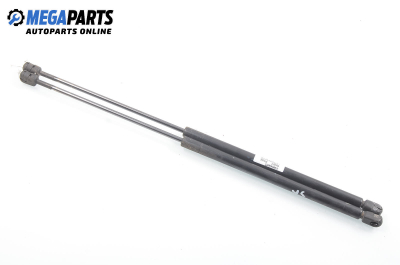 Амортисьор за багажник/товарно пространство за Peugeot 306 Hatchback (01.1993 - 10.2003)