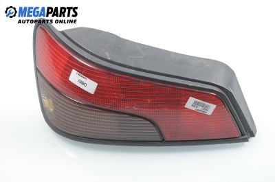 Стоп за Peugeot 306 Hatchback (01.1993 - 10.2003), хечбек, позиция: лява