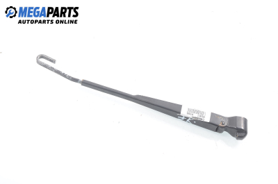 Рамо задна чистачка за Peugeot 306 Hatchback (01.1993 - 10.2003)