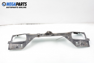 Маска за Peugeot 306 Hatchback (01.1993 - 10.2003), хечбек