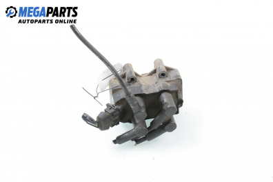 Запалителна бобина за Peugeot 306 Hatchback (01.1993 - 10.2003) 1.6, 89 к.с.