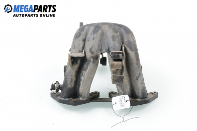 Всмукателен колектор за Peugeot 306 Hatchback (01.1993 - 10.2003) 1.6, 89 к.с.