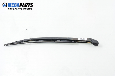 Рамо задна чистачка за Fiat Brava Hatchback (10.1995 - 06.2003), позиция: задна