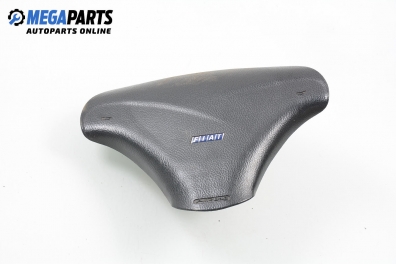 Airbag за Fiat Brava Hatchback (10.1995 - 06.2003), 4+1 вр., позиция: предна