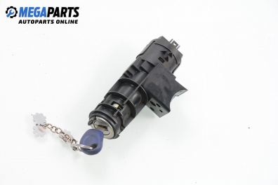 Контактен ключ за Fiat Brava Hatchback (10.1995 - 06.2003)