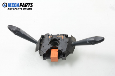 Лостчета светлини и чистачки за Fiat Brava Hatchback (10.1995 - 06.2003)